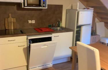 Le Nivelet - Duplex aux pieds des pistes toute l'année - Foto 20