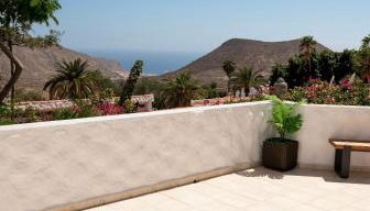 Happy Place, Chayofa - Foto 4