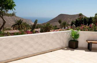 Happy Place, Chayofa - Foto 4