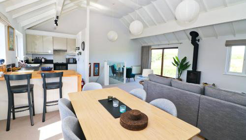 Peaceful, rural cottage on the outskirts of Padstow - Foto 4