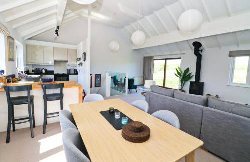 Peaceful, rural cottage on the outskirts of Padstow - Foto 4