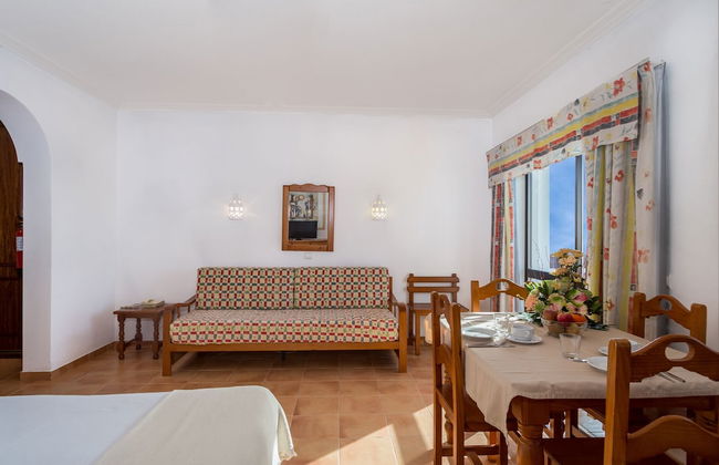 Mirachoro Portimao - Foto 3