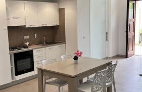 Case vacanze Cappero e Malvasia - Foto 9