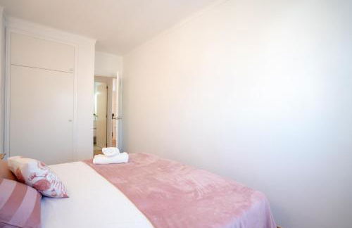 Edificio Príncipe - Foto 51