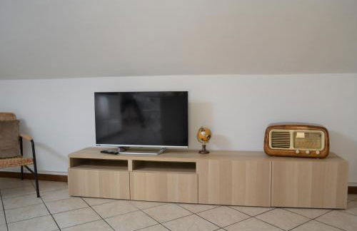 HOME 2020 - feel at home on business & on holiday! - Foto 23