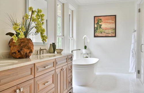 4 Bedroom Wilson Village Home 25 - Foto 12