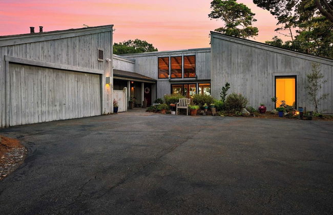 Serene Crest by Avantstay A+ Design Near Beaches - Foto 40