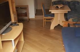 Casa Fiocco di neve - Foto 26