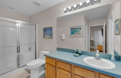 Serene 4 Bed Home With Lake And Conservation Views - Foto 15