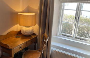 Tubs Cottage - Foto 7