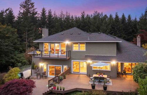 Cooper Haven - Foto 50