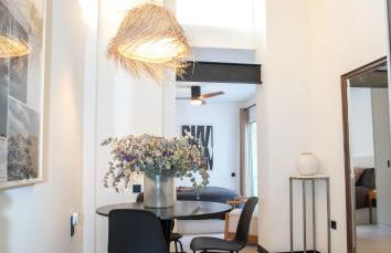 Lovely Exclusivity in Valencia Center - Photo 34