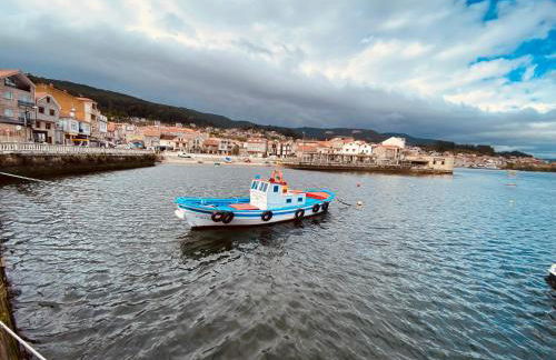 O Fogar do Mar - Foto 21