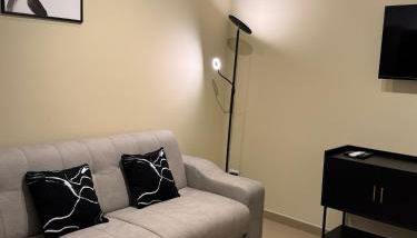 Samarè Rooms & Apartments - Foto 2