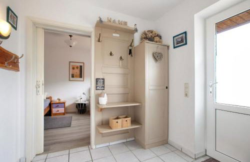 Ferienwohnung Achtern Diek - Foto 19