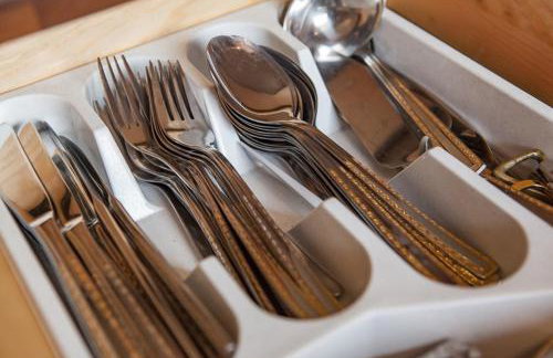 Wiola Verde - Foto 21