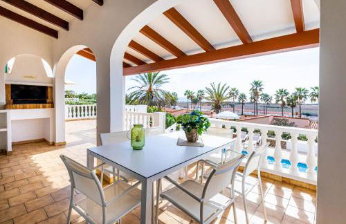 Villa Dreams - Foto 7