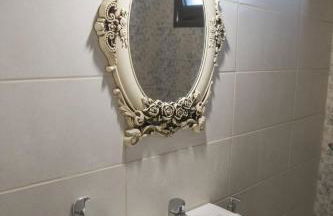 Studio Galatia, in the heart of Kamilari - Photo 18