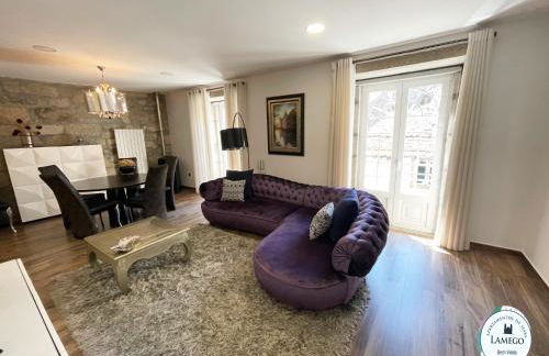 Apartamento da Seara "Lamego" - Foto 1