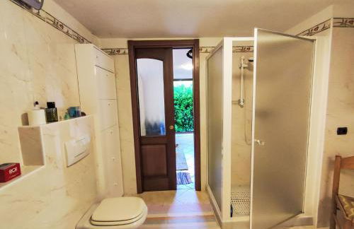 Holiday Home Relax by Interhome - Foto 20