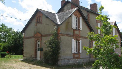 Gites du four saint Pierre - Photo 4