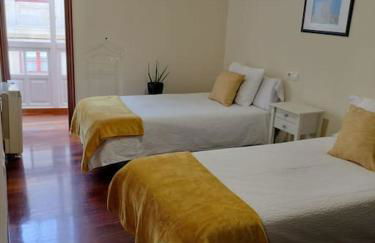 A 100 metros Catedral, 3º -Galería -Duplex - Foto 23