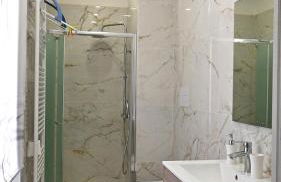 Porta Napoli Holidays - Photo 7