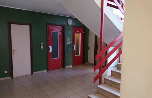 Queen Home Cinzia - Foto 9