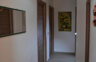 TERESA HOLIDAY - Foto 59