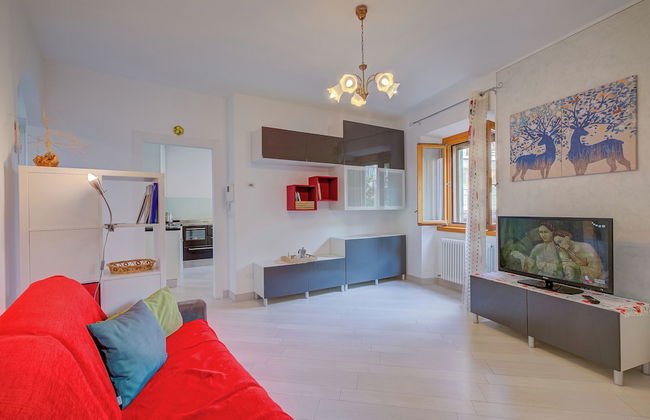 Casa dei Nonni - Foto 9