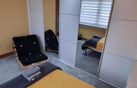 3 Treig Road - Foto 9