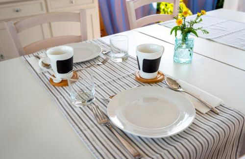 Agriturismo Farfollíe - Foto 28