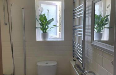 Lotte’s Cottage - Foto 5