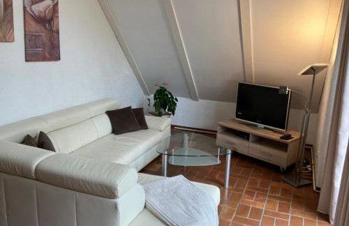 Kehl Vogt Ferien Apart - Photo 10