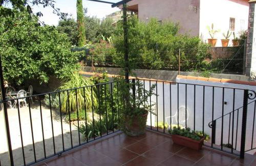 Casa La Higuera - Foto 7