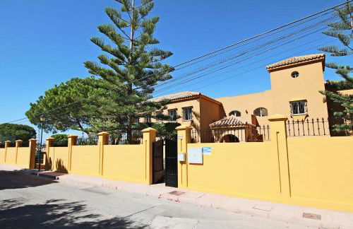 TESS Villa La Favorita - Photo 39