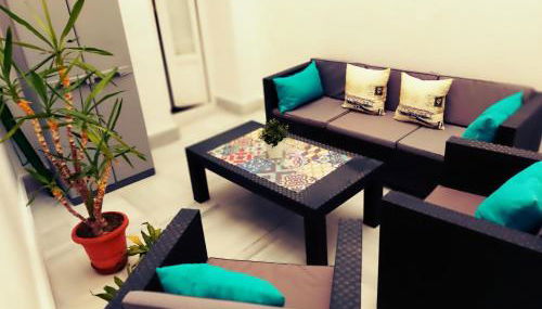 El Rincón del Tío de la Tiza - Foto 4