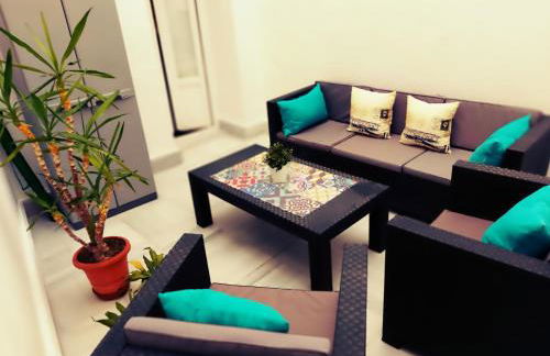 El Rincón del Tío de la Tiza - Foto 4