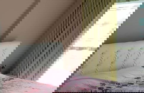 Residance Apartman Dairesi - Foto 4