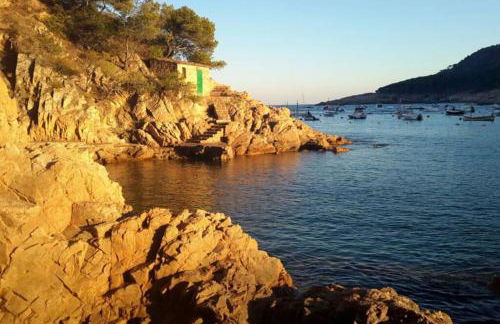 Apt CON VISTAS ALAS ISLAS MEDAS - Foto 13