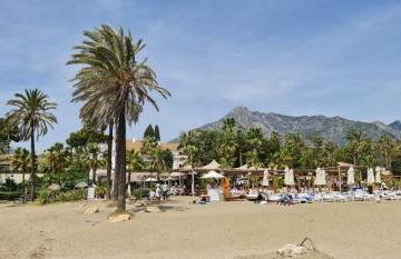 Aldea Beach Boutique Apartment - Photo 39