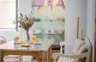 Casa Rural La Molinera Etxea - Foto 10