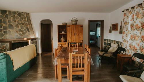 El Galindón Rancho - Foto 4