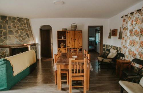 El Galindón Rancho - Photo 4