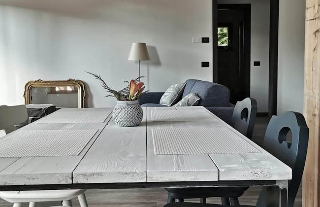 CASA ESTER - Foto 23