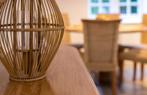 Sandsend Retreats at Saltmoore - Foto 55