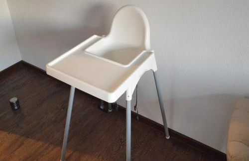 Traumhaftes Feriendomizil fur Familien - Foto 20