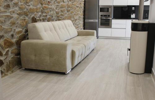 Casa do Vale da Mula - Foto 10