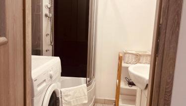 Apartament Stara Piekarnia - Foto 3