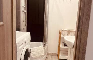 Apartament Stara Piekarnia - Foto 3